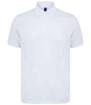 Image for H465 WHI 4XL